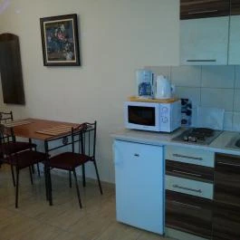 Aranykapu Vendégház Hajdúszoboszló - Egyéb