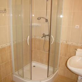 Aranykapu Vendégház Hajdúszoboszló - Egyéb