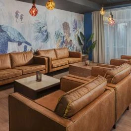 Hotel Atlantis Wellness & Conference Hajdúszoboszló - Vendéglátás