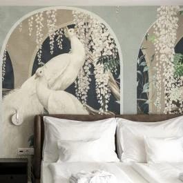 Hotel Atlantis Wellness & Conference Hajdúszoboszló - Szobák