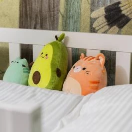 Hotel Atlantis Wellness & Conference Hajdúszoboszló - Szobák