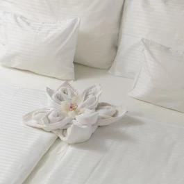 Hotel Atlantis Wellness & Conference Hajdúszoboszló - Szobák