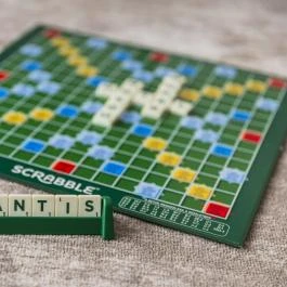 Hotel Atlantis Wellness & Conference Hajdúszoboszló - Egyéb