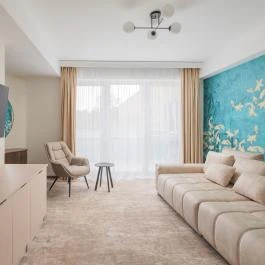 Hotel Atlantis Wellness & Conference Hajdúszoboszló - Szobák