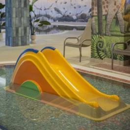 Hotel Atlantis Wellness & Conference Hajdúszoboszló - 