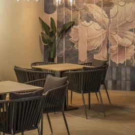 Hotel Atlantis Wellness & Conference Hajdúszoboszló - Wellness