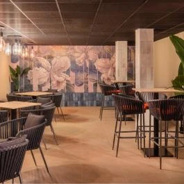 Hotel Atlantis Wellness & Conference Hajdúszoboszló - Wellness