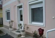 Attila Vendégház Hajdúszoboszló