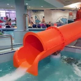 Attila Vendégház Hajdúszoboszló - Wellness