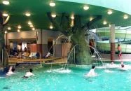 Attila Vendégház Hajdúszoboszló