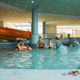 Attila Vendégház Hajdúszoboszló - Wellness