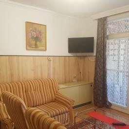 Attila Vendégház Hajdúszoboszló - Szobák