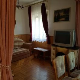 Attila Vendégház Hajdúszoboszló - Külső kép