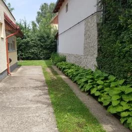 Attila Vendégház Hajdúszoboszló - Egyéb