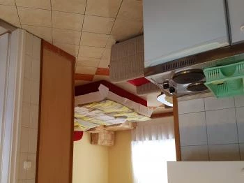 Attila Vendégház Hajdúszoboszló