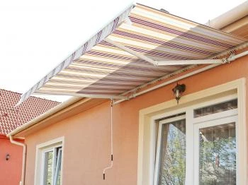 Bánomkerti Apartman Hajdúszoboszló