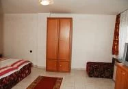 Bánomkerti Apartman Hajdúszoboszló