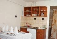 Bánomkerti Apartman Hajdúszoboszló