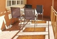 Bánomkerti Apartman Hajdúszoboszló