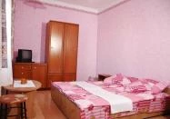 Bánomkerti Apartman Hajdúszoboszló