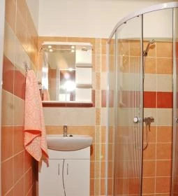 Bánomkerti Apartman