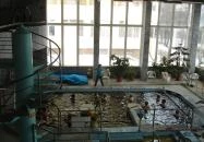 Barátság Gyógy és Wellness Szálloda Hajdúszoboszló