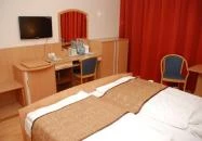 Barátság Gyógy és Wellness Szálloda Hajdúszoboszló