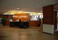 Barátság Gyógy és Wellness Szálloda Hajdúszoboszló