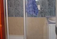 Barbi Apartman Hajdúszoboszló