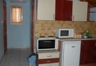 Barbi Apartman Hajdúszoboszló