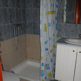Barbi Apartman Hajdúszoboszló - Szobák