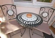 Best Apartman Hajdúszoboszló