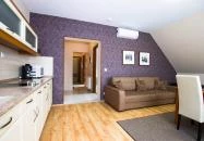 Best Apartman Hajdúszoboszló