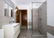 Best Apartman Hajdúszoboszló