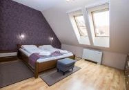 Best Apartman Hajdúszoboszló