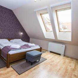 Best Apartman Hajdúszoboszló - Egyéb
