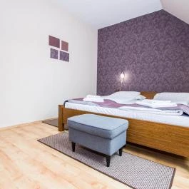 Best Apartman Hajdúszoboszló - Egyéb
