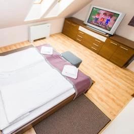 Best Apartman Hajdúszoboszló - Egyéb