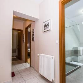Best Apartman Hajdúszoboszló - Egyéb