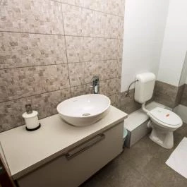 Best Apartman Hajdúszoboszló - Egyéb