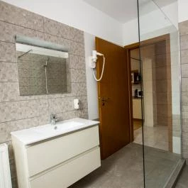 Best Apartman Hajdúszoboszló - Egyéb