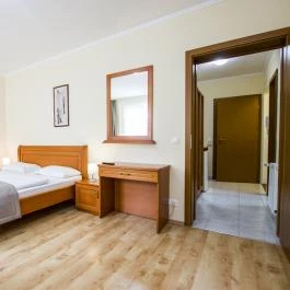 Best Apartman Hajdúszoboszló - Egyéb