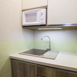 Best Apartman Hajdúszoboszló - Egyéb