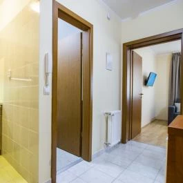 Best Apartman Hajdúszoboszló - Egyéb