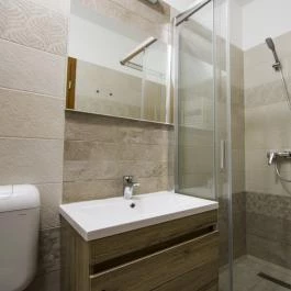 Best Apartman Hajdúszoboszló - Egyéb