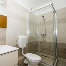 Best Apartman Hajdúszoboszló - Egyéb