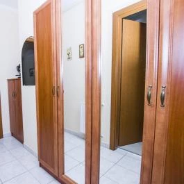 Best Apartman Hajdúszoboszló - Egyéb