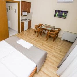 Best Apartman Hajdúszoboszló - Egyéb