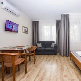 Best Apartman Hajdúszoboszló - Egyéb