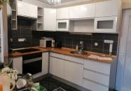 Bettina47 Apartman Hajdúszoboszló